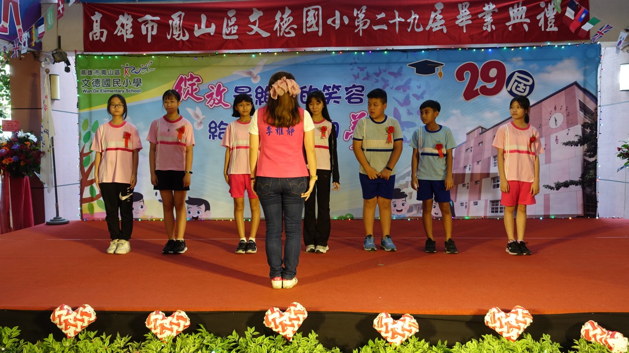 DSC01760.jpg