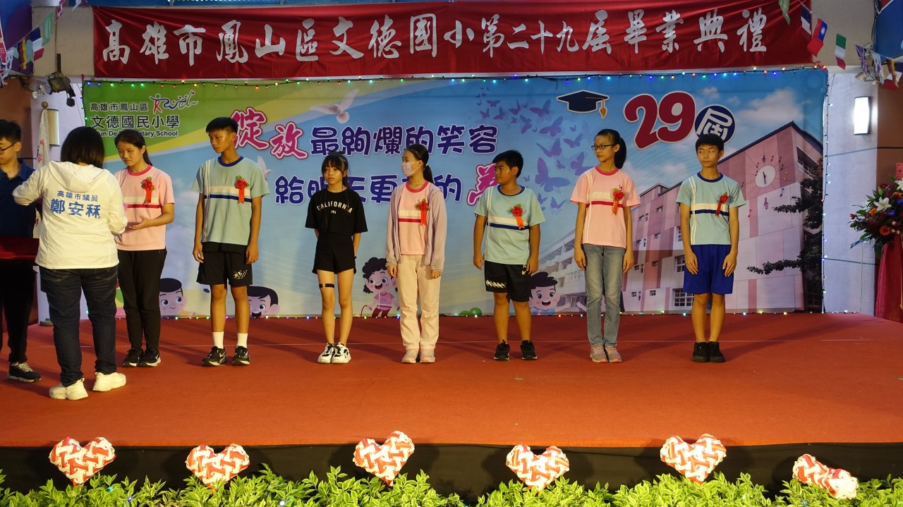 DSC01778.jpg
