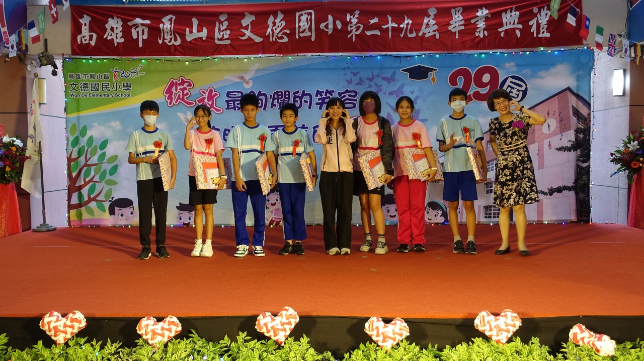 DSC01786.jpg