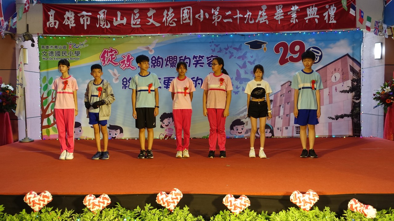 DSC01790.jpg