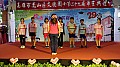 DSC01760.jpg