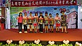 DSC01761.jpg