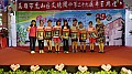 DSC01762.jpg