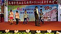 DSC01765.jpg