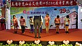 DSC01766.jpg