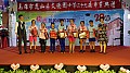 DSC01767.jpg
