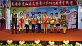 DSC01768.jpg