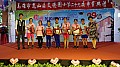 DSC01769.jpg