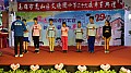 DSC01771.jpg