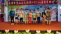 DSC01772.jpg