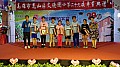 DSC01773.jpg