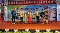 DSC01774.jpg