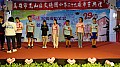 DSC01778.jpg