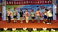 DSC01779.jpg