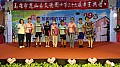 DSC01780.jpg