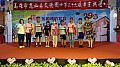 DSC01781.jpg