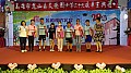 DSC01782.jpg