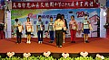 DSC01785.jpg