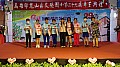 DSC01786.jpg