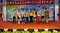 DSC01789.jpg