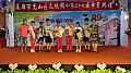 DSC01792.jpg
