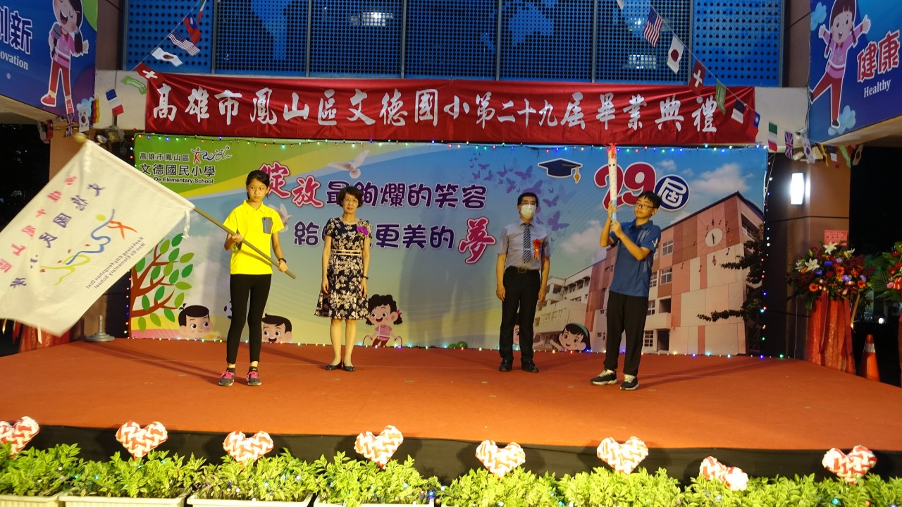 DSC01890.jpg