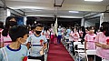 DSC01881.jpg