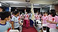 DSC01882.jpg