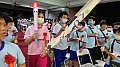 DSC01883.jpg