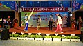DSC01884.jpg