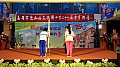 DSC01885.jpg