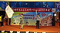 DSC01886.jpg