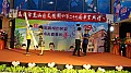 DSC01887.jpg