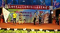 DSC01888.jpg