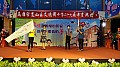 DSC01889.jpg