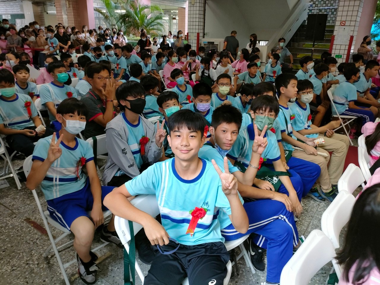 1091127-0050.jpg