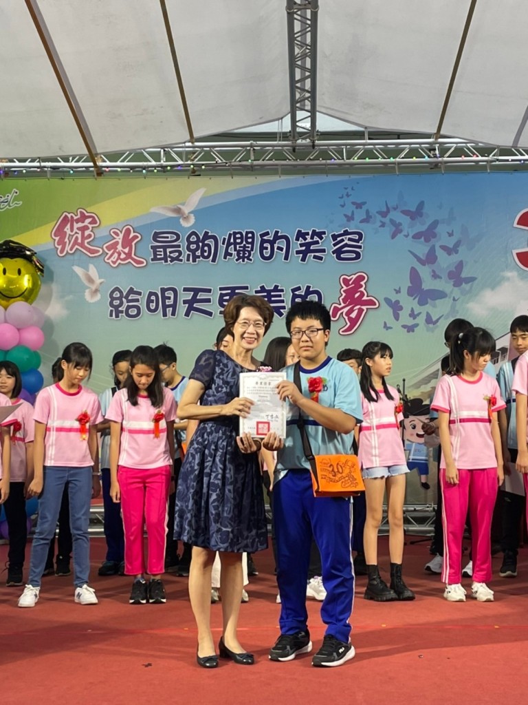 E1130605 (10).jpg