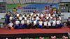 DSC02414.jpg DSC02414.jpg