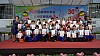DSC02415.jpg DSC02415.jpg