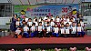 DSC02416.jpg DSC02416.jpg