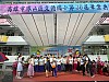 E1130605 (1).jpg E1130605 (1).jpg