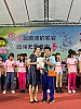 E1130605 (10).jpg E1130605 (10).jpg