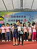 E1130605 (11).jpg E1130605 (11).jpg