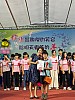 E1130605 (12).jpg E1130605 (12).jpg