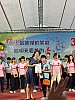 E1130605 (13).jpg E1130605 (13).jpg