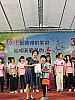 E1130605 (14).jpg E1130605 (14).jpg