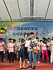 E1130605 (15).jpg E1130605 (15).jpg