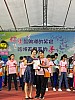E1130605 (16).jpg E1130605 (16).jpg
