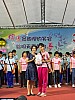 E1130605 (17).jpg E1130605 (17).jpg