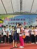 E1130605 (18).jpg E1130605 (18).jpg